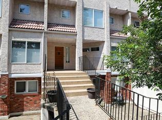 2338 E Assiniboine Ave #25, Regina, SK S4V2E9