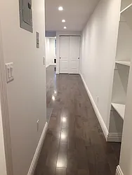 Rented by CNYC Apartments