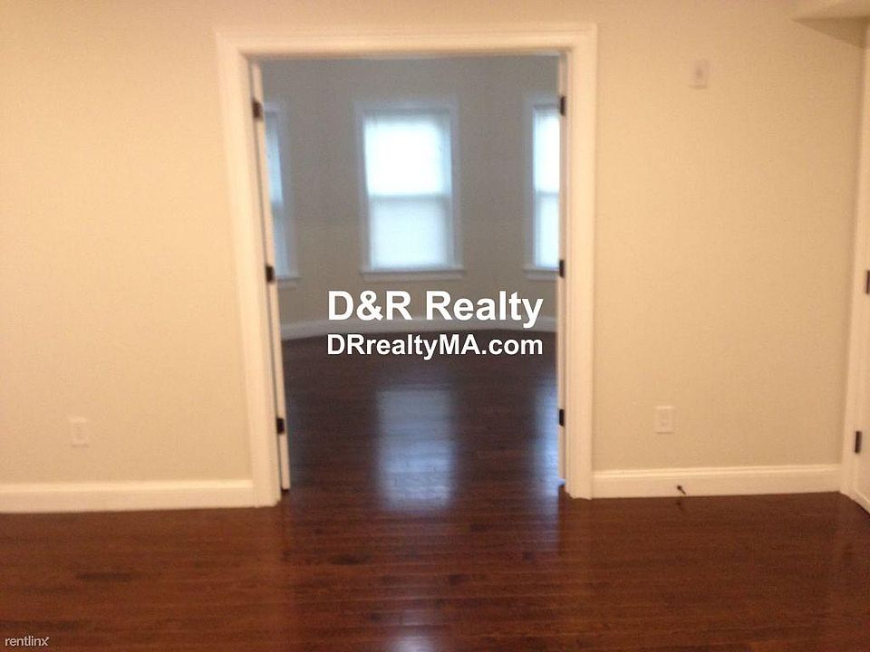 2nd image of 86 Gilman St #3
