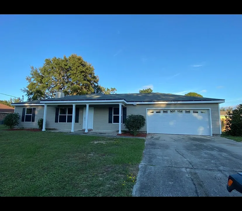2144 Casa De Oro St