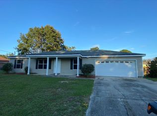 2144 Casa De Oro St, Navarre, FL 32566