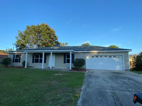2144 Casa De Oro St, Navarre, FL 32566