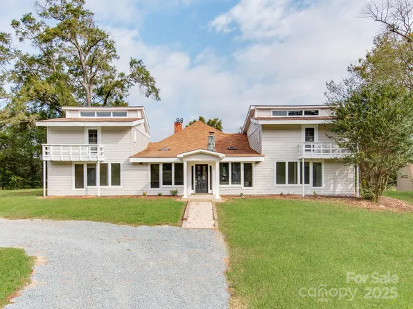 3607 Austin Rd, Monroe, NC 28112