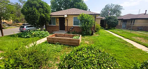3258 N Saint Paul St Photo 1