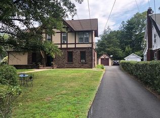 76 Watchung Ave, Montclair, NJ 07043