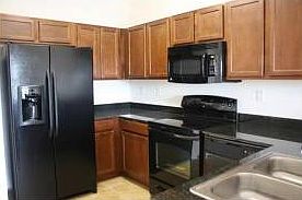 1st image of 10870 NW 88th Ter Unit 208