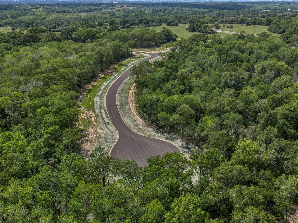 2nd image of 2-25 Millwood Trl