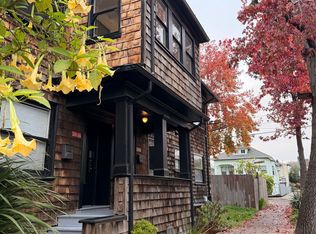 3046 Wheeler St #3046, Berkeley, CA 94705