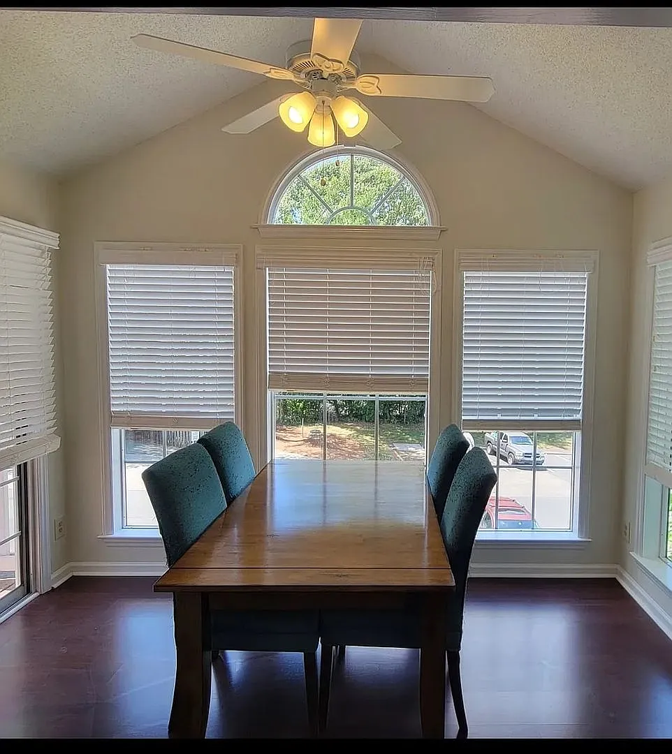 Room in 2 Bedroom Home in Winston Salem — Photo 4