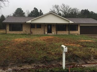 3028 Trey Cir, Athens, TX 75752