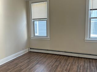 276 Lexington Ave FLOOR 2, Jersey City, NJ 07304