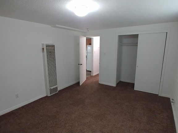 5th image of 850 N Cornell St APT C