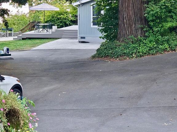 2nd image of 2936 Madrona Beach Rd NW