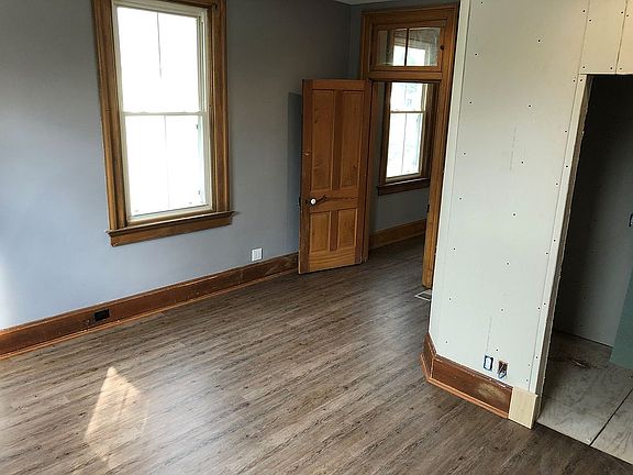 Bedroom 1 (new bath)