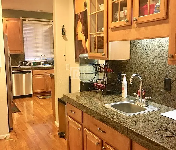 10799 Hickory Ridge Ln — Photo 10