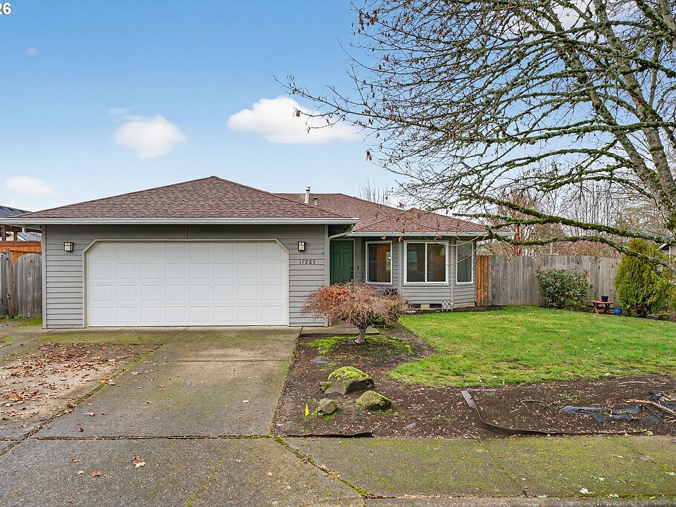 1st image of 17285 SW Hart Way