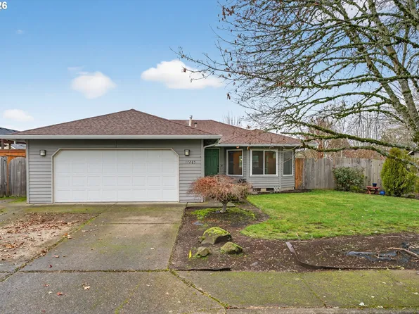 17285 SW Hart Way, Beaverton, OR 97007