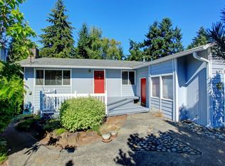 11625 4th Ave S, Seattle, WA 98168