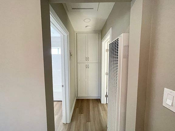 4th image of 408 Calle Cinco #4
