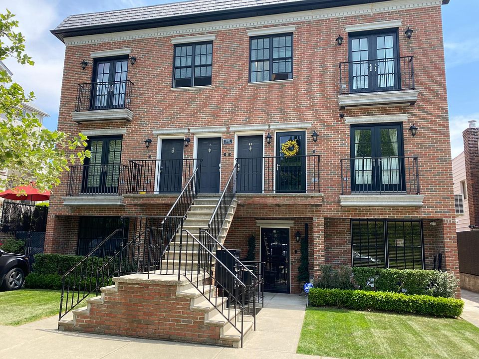 1st image of 8785 14th Ave APT 2