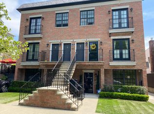 8785 14th Ave APT 2, Brooklyn, NY 11228