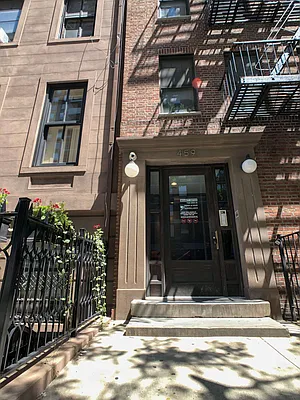 Rented by Compass | media 9