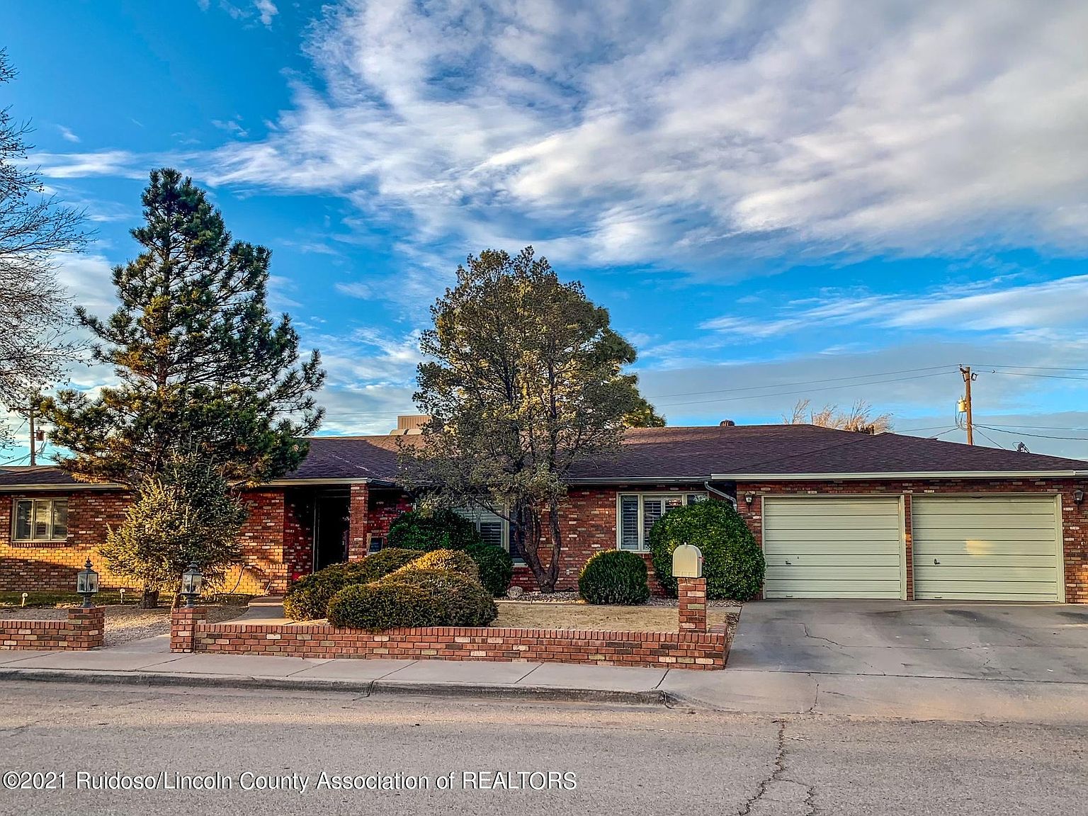 1910 W Washington Ave Artesia Nm 88210 Mls 125988 Zillow