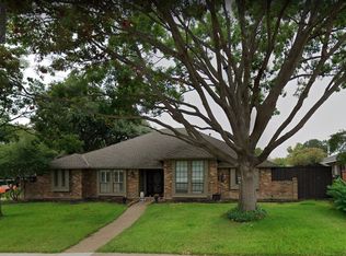 9903 Hickory Crossing St, Dallas, TX 75243