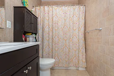 Sold by NY Space Finders Inc.