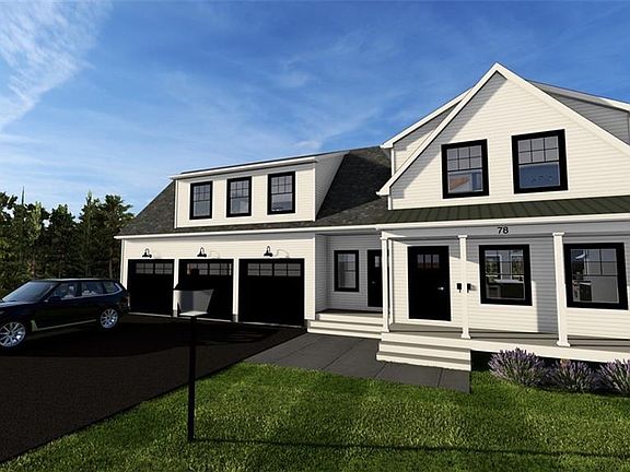 3rd image of 164 Scott Rd