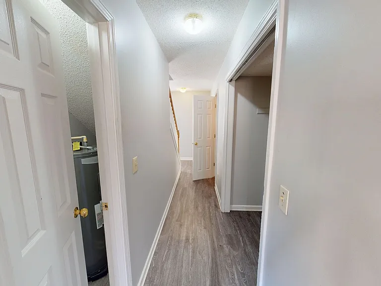 656 Wilderness Trl — Photo 9