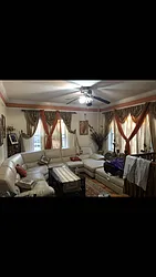 Rented by Amin Property Group Inc