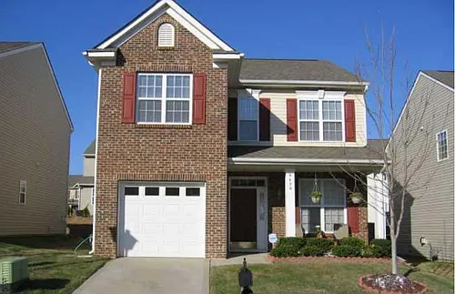 9420 Graywell Ln Photo 1