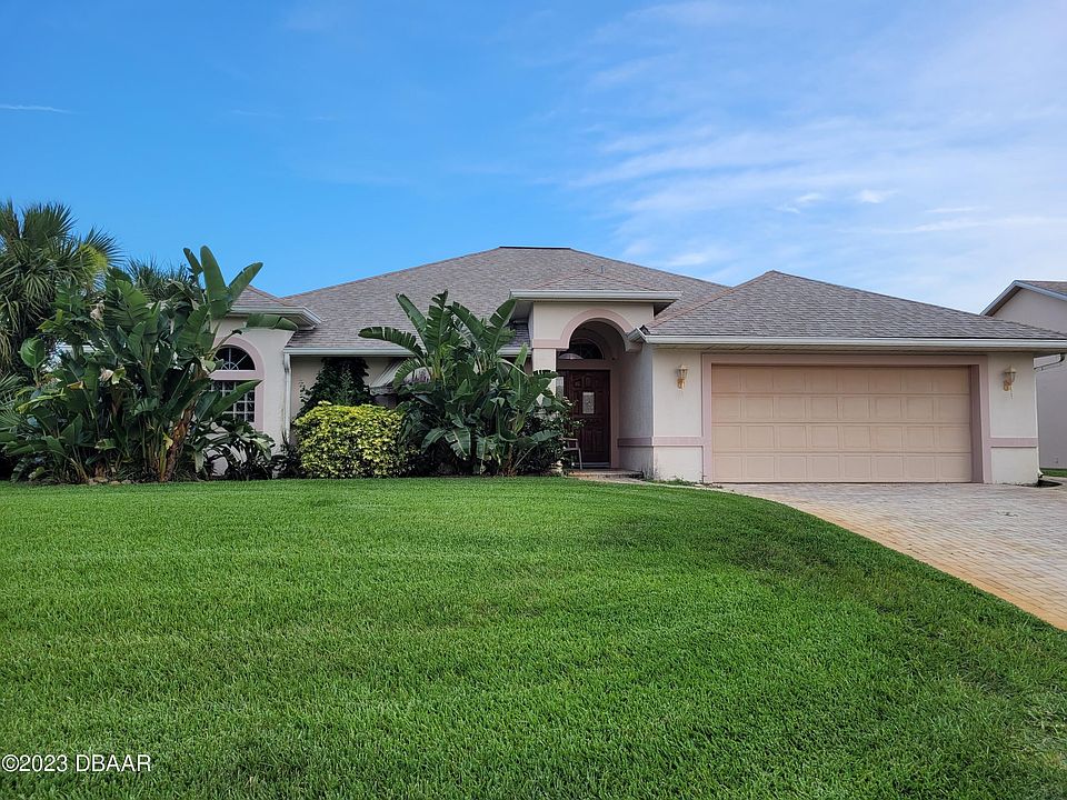 1st image of 7 Sand Dollar Dr