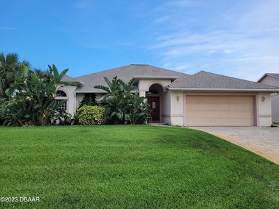 7 Sand Dollar Dr, Ormond Beach, FL, 32176
