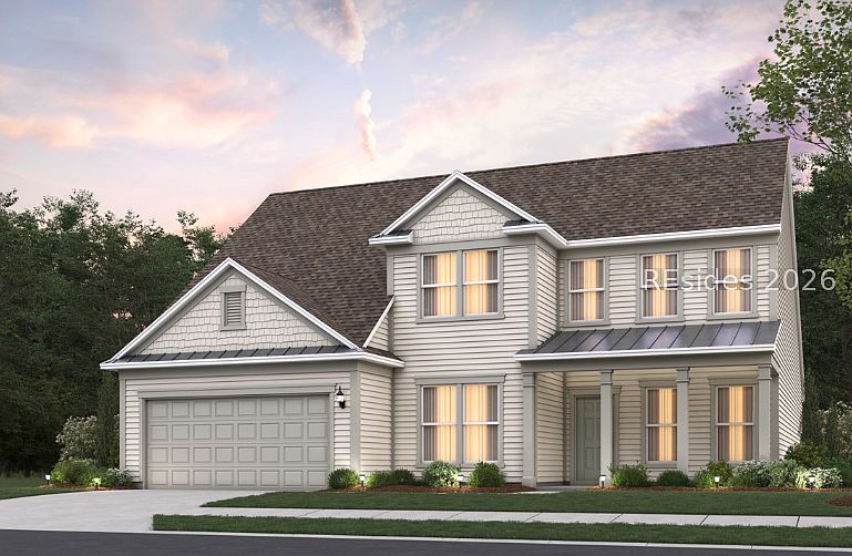 1st image of 252 Midpoint Blvd