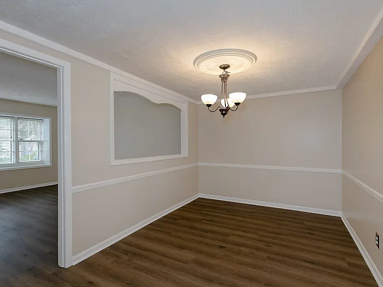 6101 River Rd #2 — Photo 10