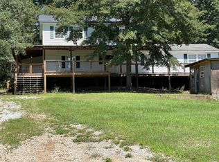 0 Bells Ferry Rd, Comer, GA 30629
