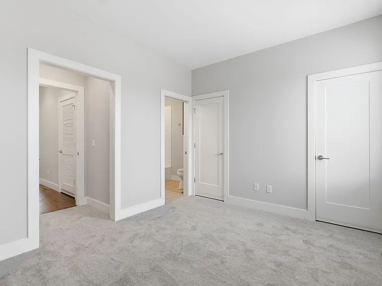 520 Dr D B Todd Jr Blvd — Photo 19