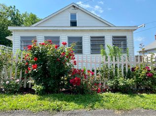 6 Grace Ct, Catskill, NY 12414