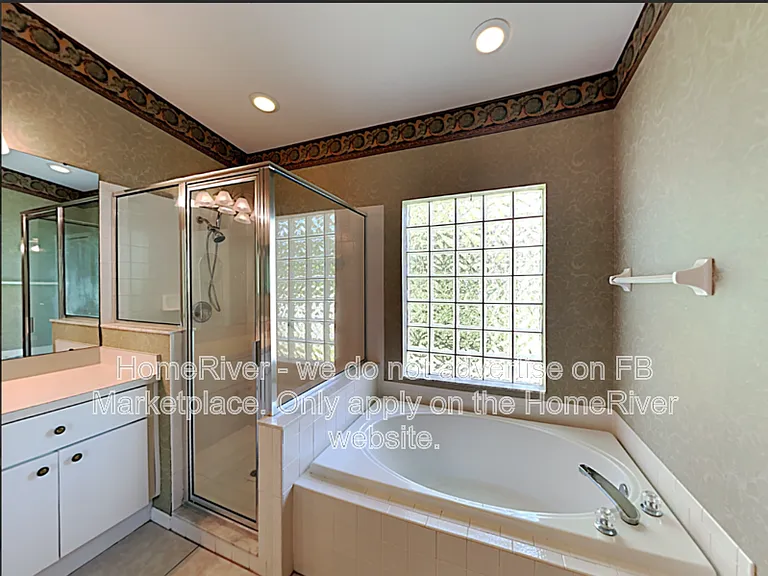 16916 Harrierridge Pl — Photo 5