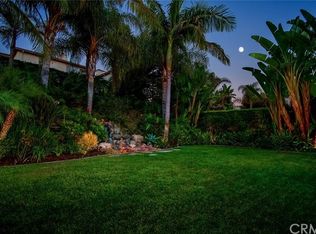 4 Calle Guijarro, San Clemente, CA 92673