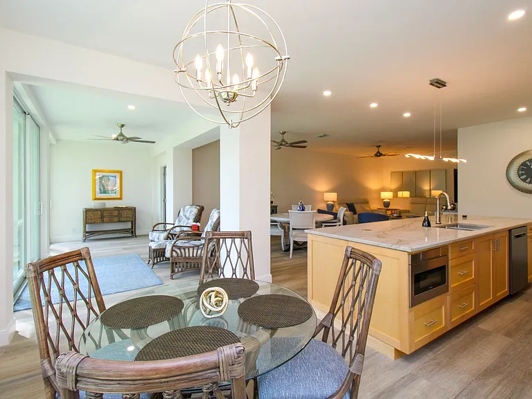 5632 Whisperwood Blvd #1601 — Photo 36