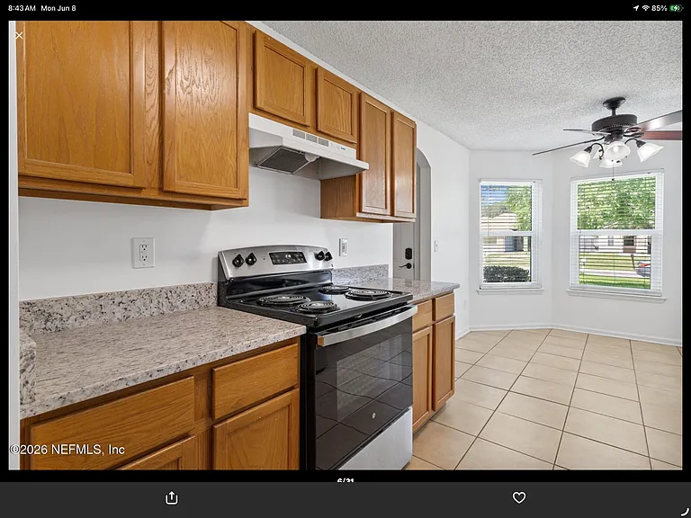 2005 Hunters Trace Cir — Photo 9