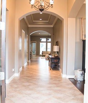 3rd image of 26323 Pleasant Knoll Ln