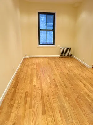 Rented by City & Suburban | media 17