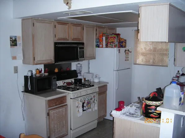 213 N Lamb Blvd, Las Vegas, NV 89110