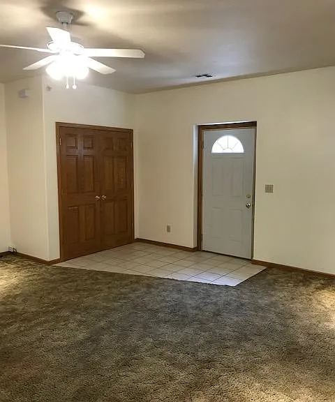 1019 Bluemont Ave — Photo 18