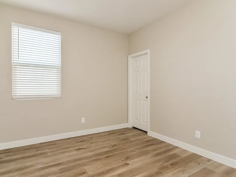 1109 Buckhorn Cove St — Photo 18