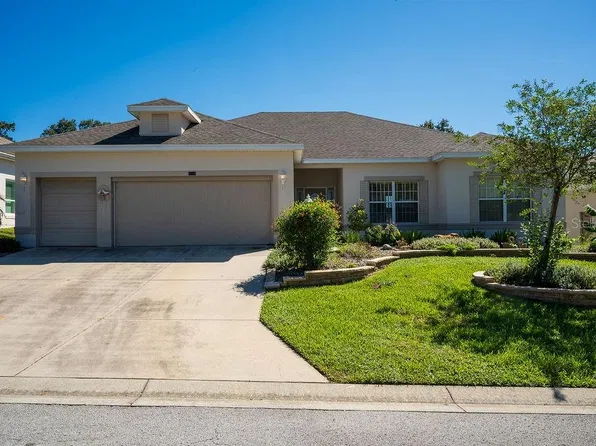 4608 NOTTOWAY DRIVE, LEESBURG, FL 34748